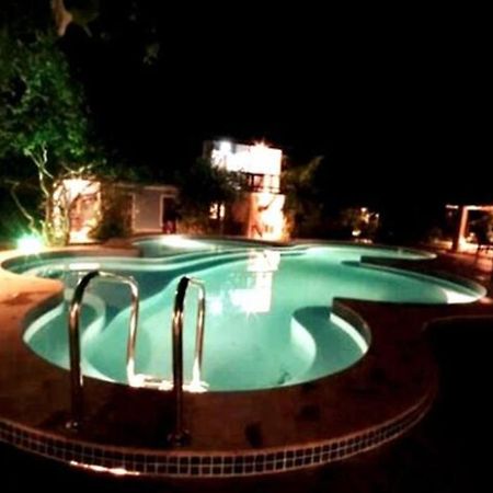 Imbassai - Casa Alto Padrao Completa - Condominio Fechado - A1B1 ภายนอก รูปภาพ