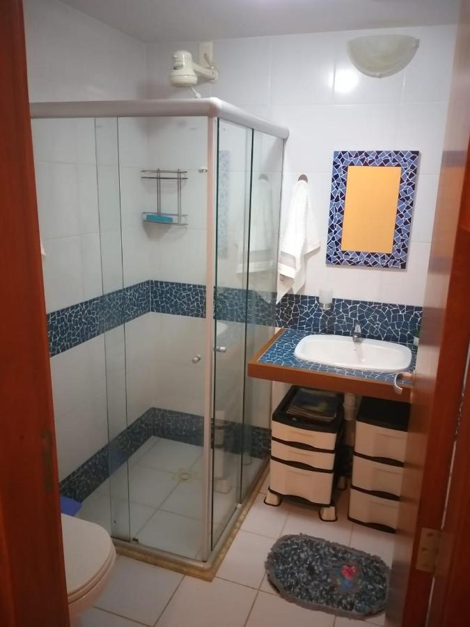 Imbassai - Casa Alto Padrao Completa - Condominio Fechado - A1B1 ภายนอก รูปภาพ