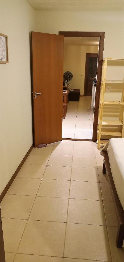Imbassai - Casa Alto Padrao Completa - Condominio Fechado - A1B1 ภายนอก รูปภาพ