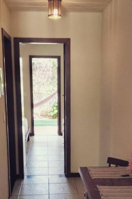 Imbassai - Casa Alto Padrao Completa - Condominio Fechado - A1B1 ภายนอก รูปภาพ